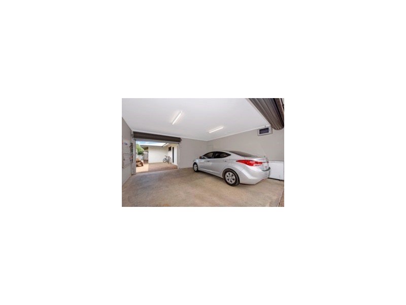 17 Ivinson Street, Muirhead NT 0810