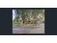 70 May Street, Parap NT 0820