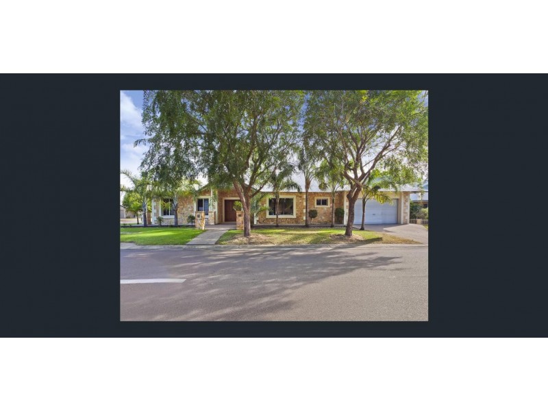 70 May Street, Parap NT 0820
