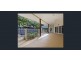 70 May Street, Parap NT 0820