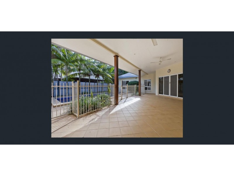 70 May Street, Parap NT 0820