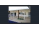70 May Street, Parap NT 0820