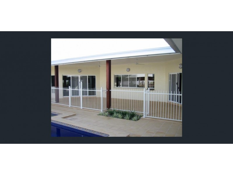 70 May Street, Parap NT 0820