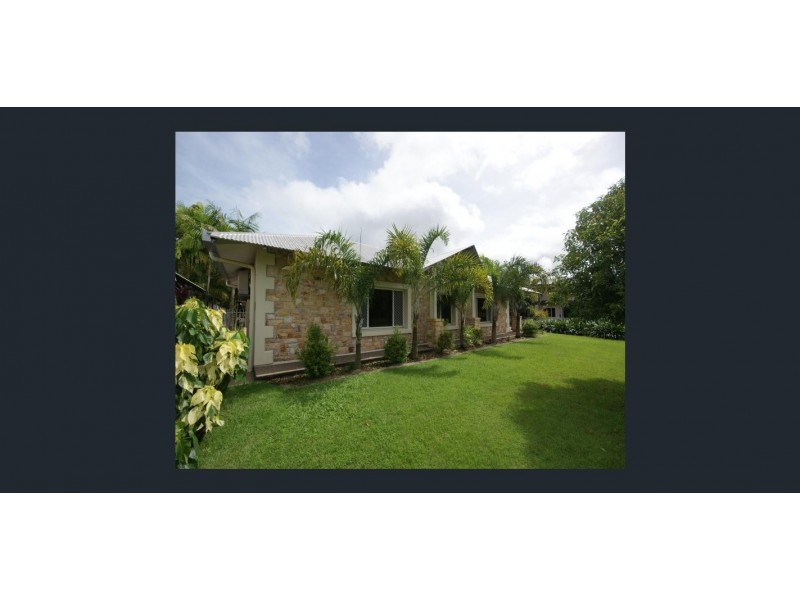 70 May Street, Parap NT 0820