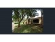70 May Street, Parap NT 0820