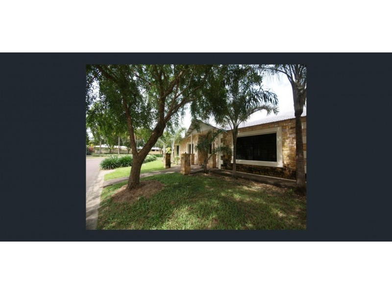 70 May Street, Parap NT 0820