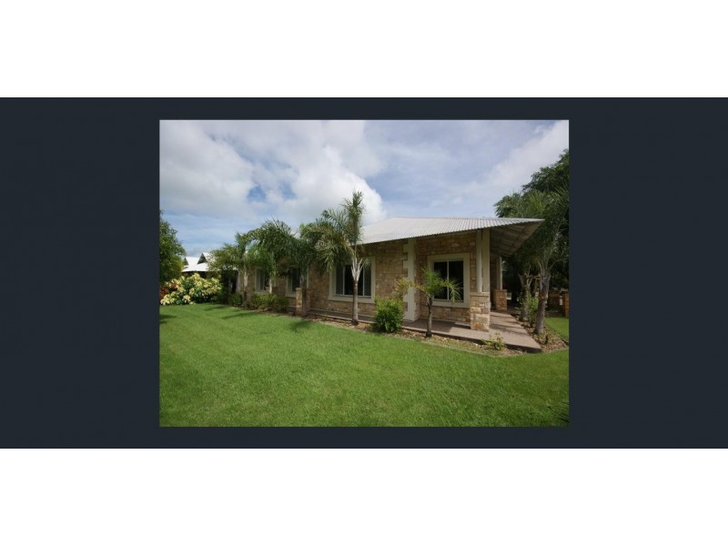 70 May Street, Parap NT 0820