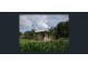 70 May Street, Parap NT 0820