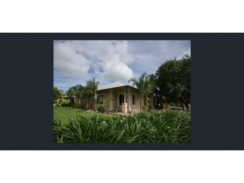 70 May Street, Parap NT 0820
