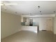 17/3 Mitaros Place, Parap NT 0820