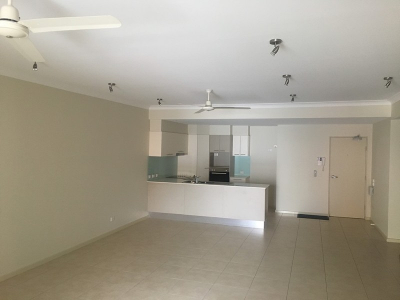 17/3 Mitaros Place, Parap NT 0820
