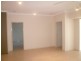 17/3 Mitaros Place, Parap NT 0820