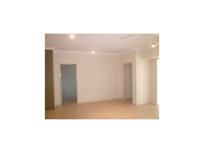 17/3 Mitaros Place, Parap NT 0820