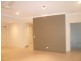 17/3 Mitaros Place, Parap NT 0820