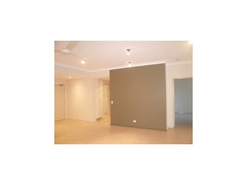 17/3 Mitaros Place, Parap NT 0820