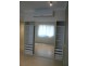 17/3 Mitaros Place, Parap NT 0820