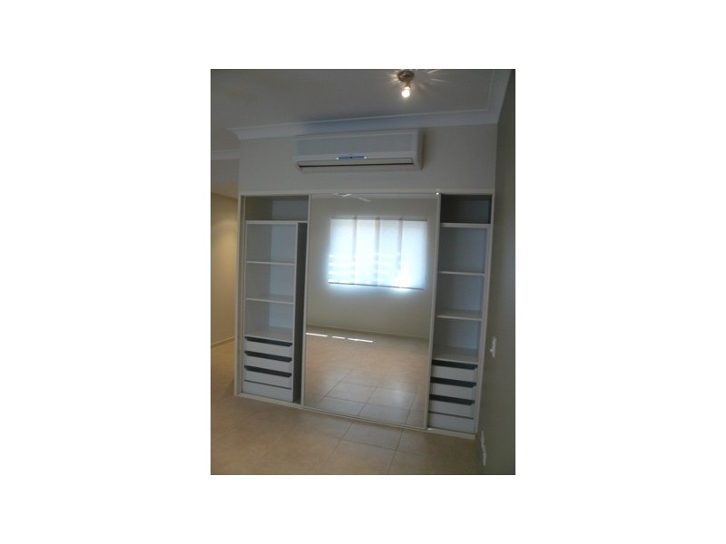 17/3 Mitaros Place, Parap NT 0820