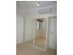 17/3 Mitaros Place, Parap NT 0820