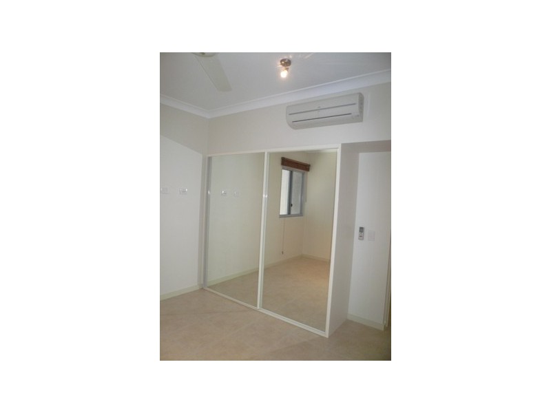 17/3 Mitaros Place, Parap NT 0820