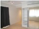 17/3 Mitaros Place, Parap NT 0820