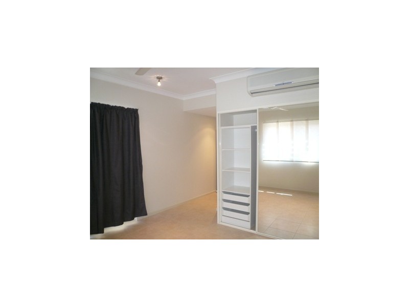 17/3 Mitaros Place, Parap NT 0820