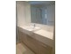 17/3 Mitaros Place, Parap NT 0820