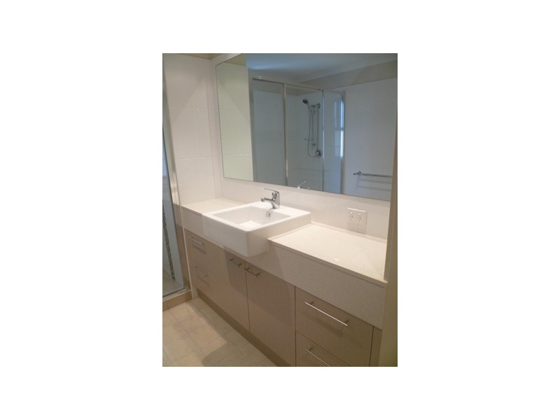 17/3 Mitaros Place, Parap NT 0820