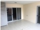 17/3 Mitaros Place, Parap NT 0820