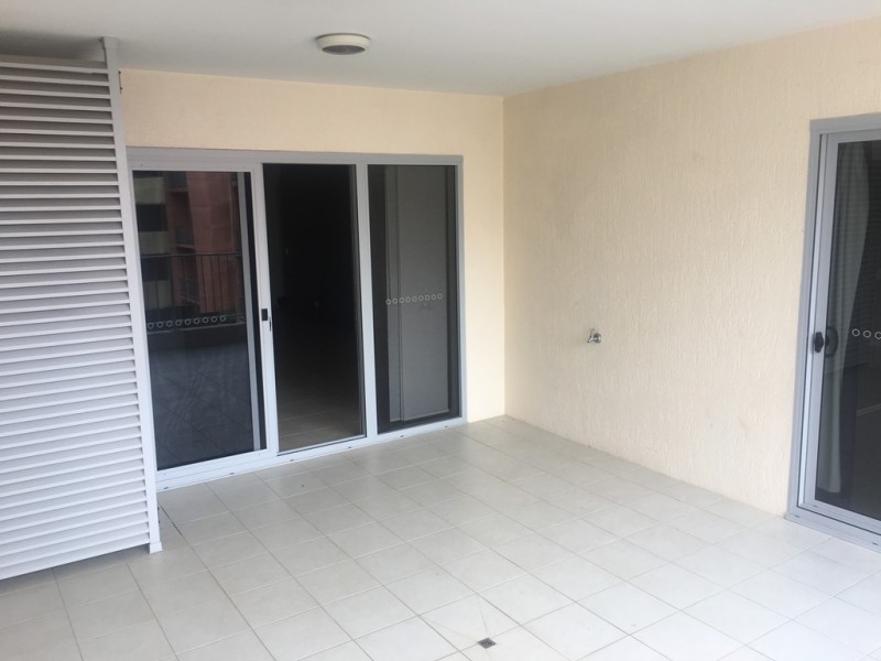 17/3 Mitaros Place, Parap NT 0820