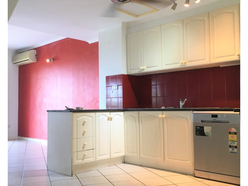 19/43 Duke Street, Stuart Park NT 0820