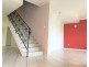 19/43 Duke Street, Stuart Park NT 0820