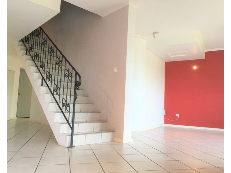 19/43 Duke Street, Stuart Park NT 0820
