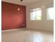 19/43 Duke Street, Stuart Park NT 0820
