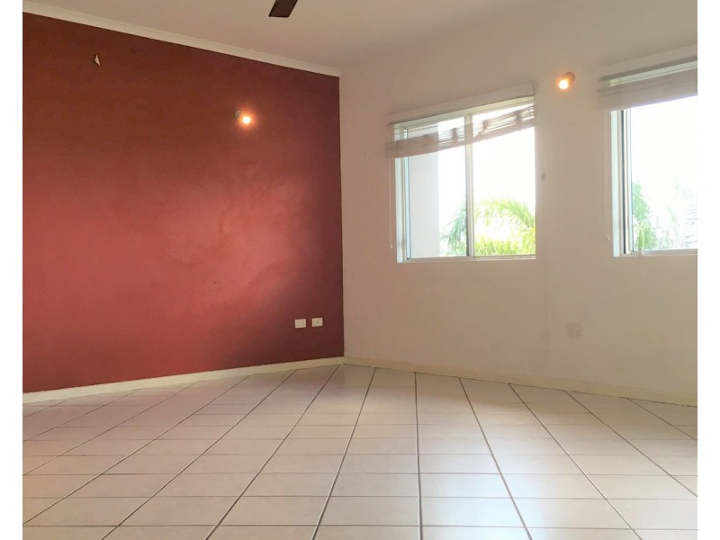19/43 Duke Street, Stuart Park NT 0820