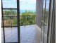 19/43 Duke Street, Stuart Park NT 0820