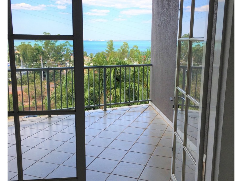 19/43 Duke Street, Stuart Park NT 0820