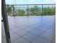 19/43 Duke Street, Stuart Park NT 0820