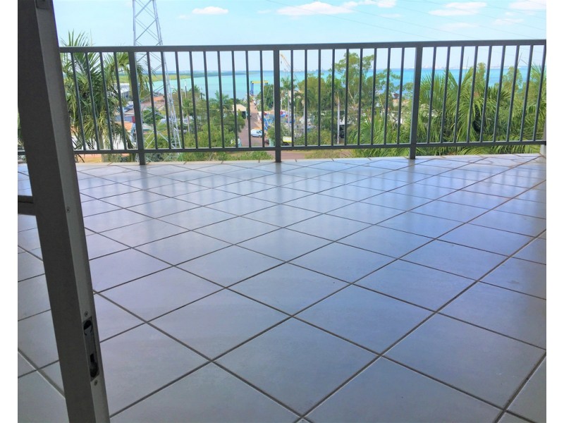 19/43 Duke Street, Stuart Park NT 0820