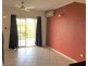 19/43 Duke Street, Stuart Park NT 0820