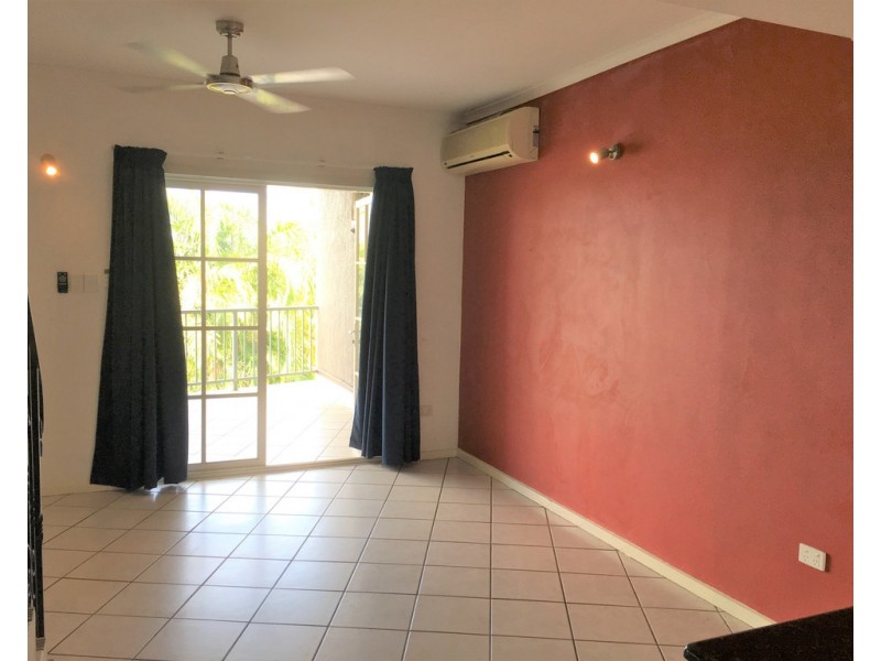 19/43 Duke Street, Stuart Park NT 0820
