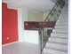 19/43 Duke Street, Stuart Park NT 0820