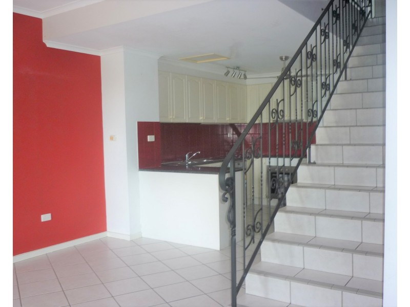 19/43 Duke Street, Stuart Park NT 0820