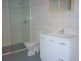 19/43 Duke Street, Stuart Park NT 0820
