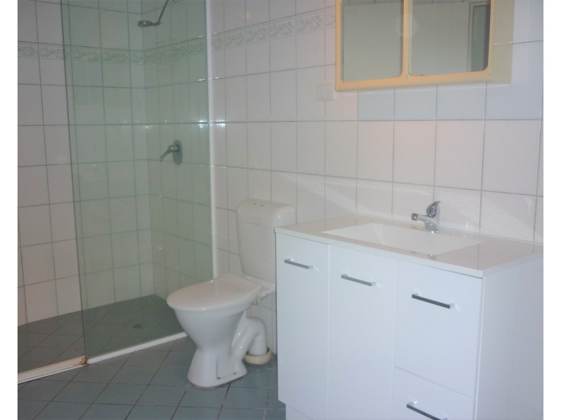 19/43 Duke Street, Stuart Park NT 0820