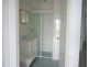 19/43 Duke Street, Stuart Park NT 0820