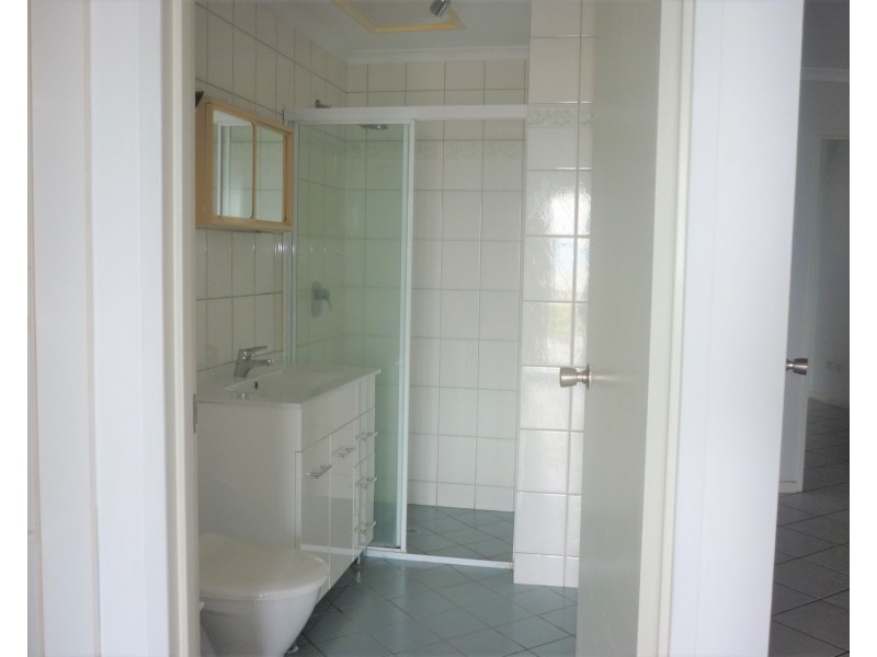 19/43 Duke Street, Stuart Park NT 0820