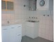 19/43 Duke Street, Stuart Park NT 0820
