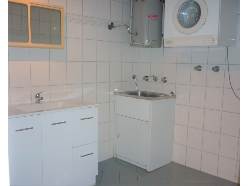 19/43 Duke Street, Stuart Park NT 0820