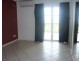 19/43 Duke Street, Stuart Park NT 0820