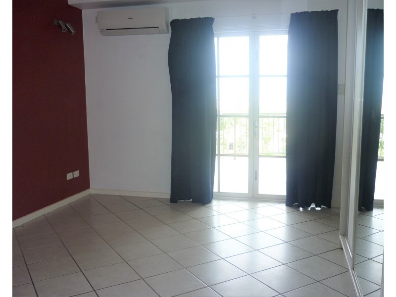 19/43 Duke Street, Stuart Park NT 0820